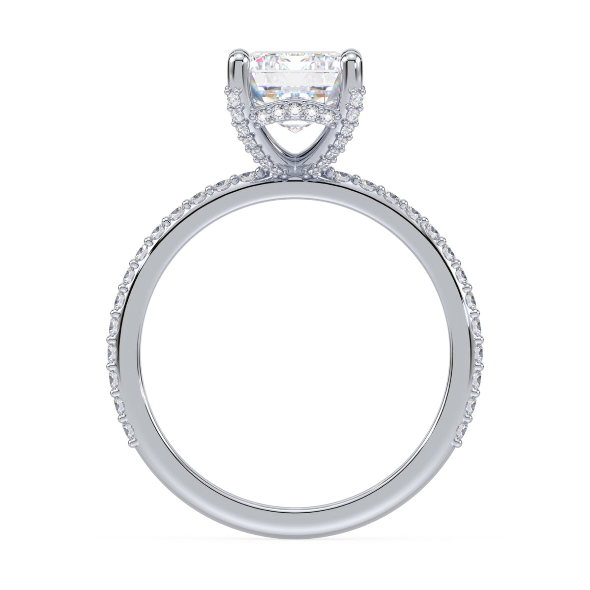 lm-preview|lorelei-hidden-halo-pave-setting|white|emerald