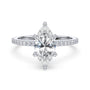 lm-preview|lorelei-hidden-halo-pave-setting|white|marquise