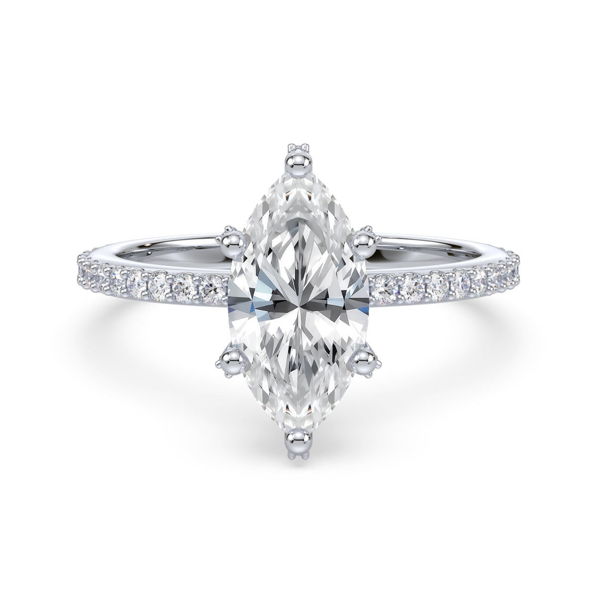 lm-preview|lorelei-hidden-halo-pave-setting|white|marquise
