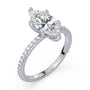 lm-preview|lorelei-hidden-halo-pave-setting|white|marquise