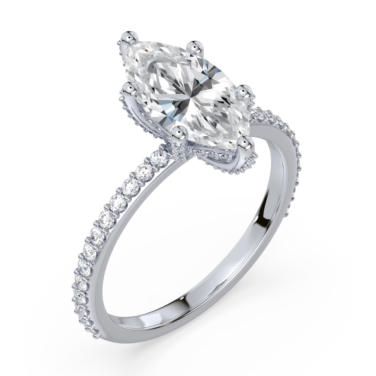 lm-preview|lorelei-hidden-halo-pave-setting|white|marquise