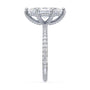 lm-preview|lorelei-hidden-halo-pave-setting|white|marquise