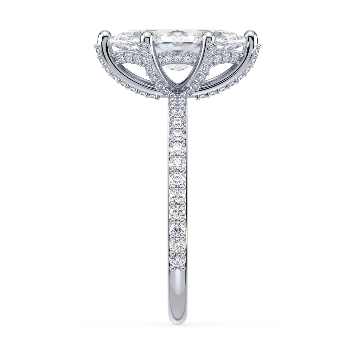 lm-preview|lorelei-hidden-halo-pave-setting|white|marquise