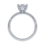 lm-preview|lorelei-hidden-halo-pave-setting|white|marquise