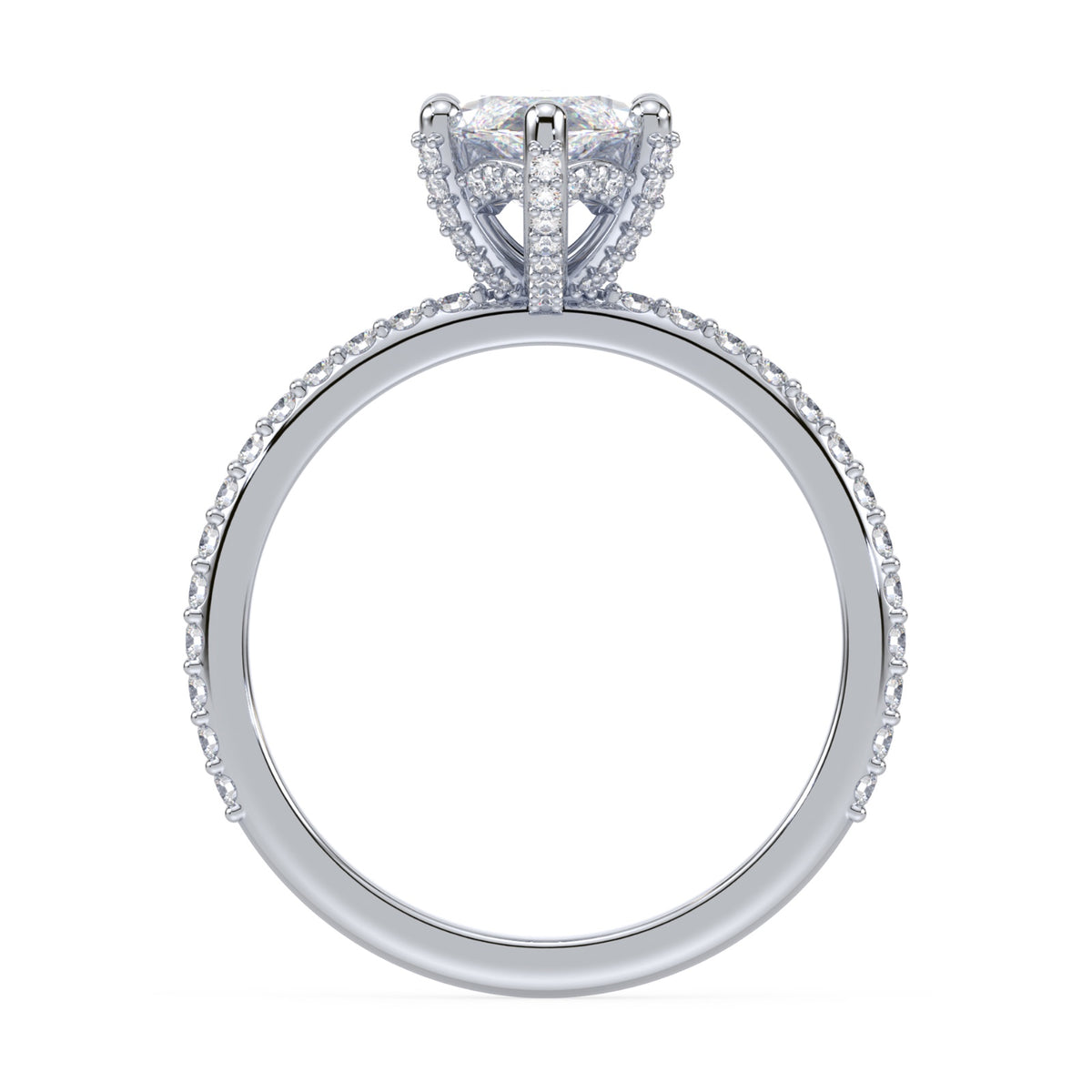 lm-preview|lorelei-hidden-halo-pave-setting|white|marquise