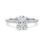 lm-preview|lorelei-hidden-halo-pave-setting|white|oval