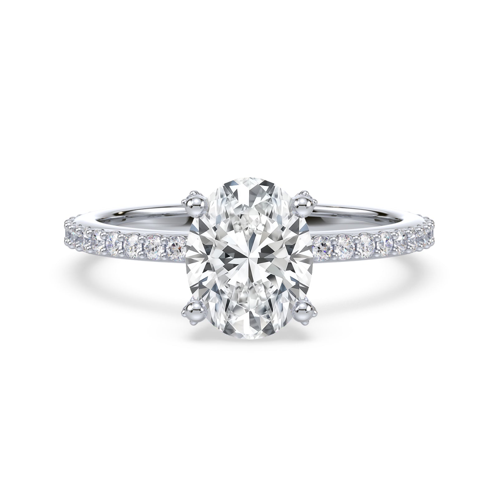 lm-preview|lorelei-hidden-halo-pave-setting|white|oval