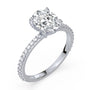 lm-preview|lorelei-hidden-halo-pave-setting|white|oval