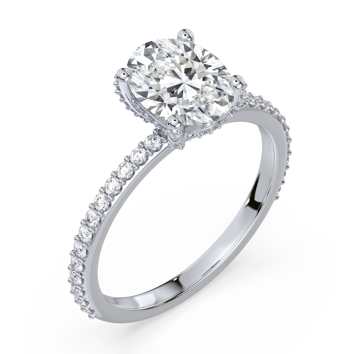 lm-preview|lorelei-hidden-halo-pave-setting|white|oval