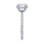 lm-preview|lorelei-hidden-halo-pave-setting|white|oval