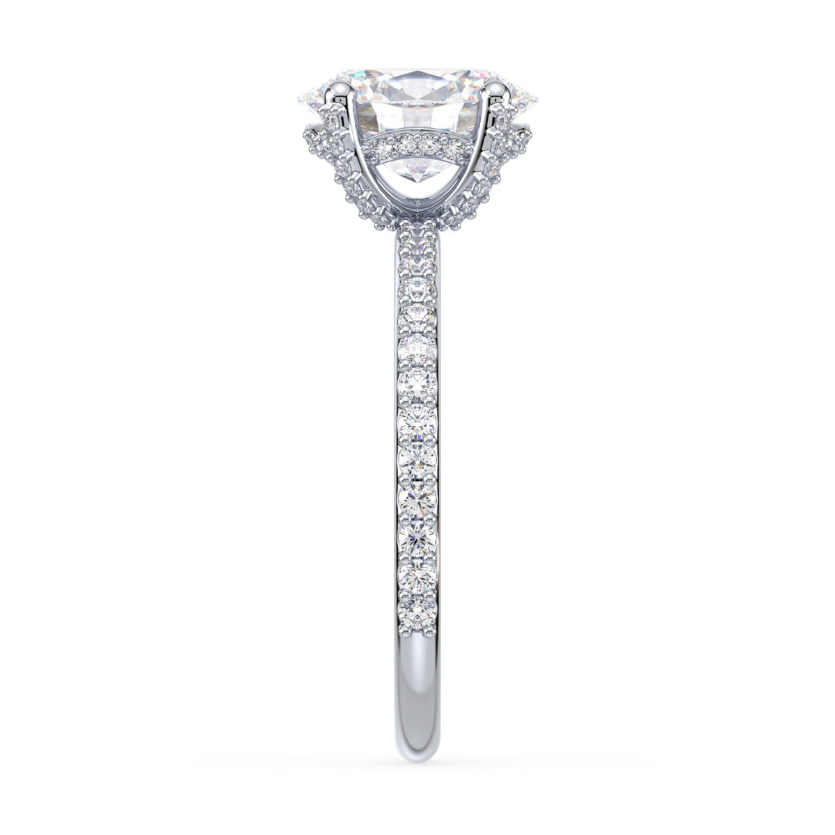 lm-preview|lorelei-hidden-halo-pave-setting|white|oval