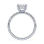 lm-preview|lorelei-hidden-halo-pave-setting|white|oval