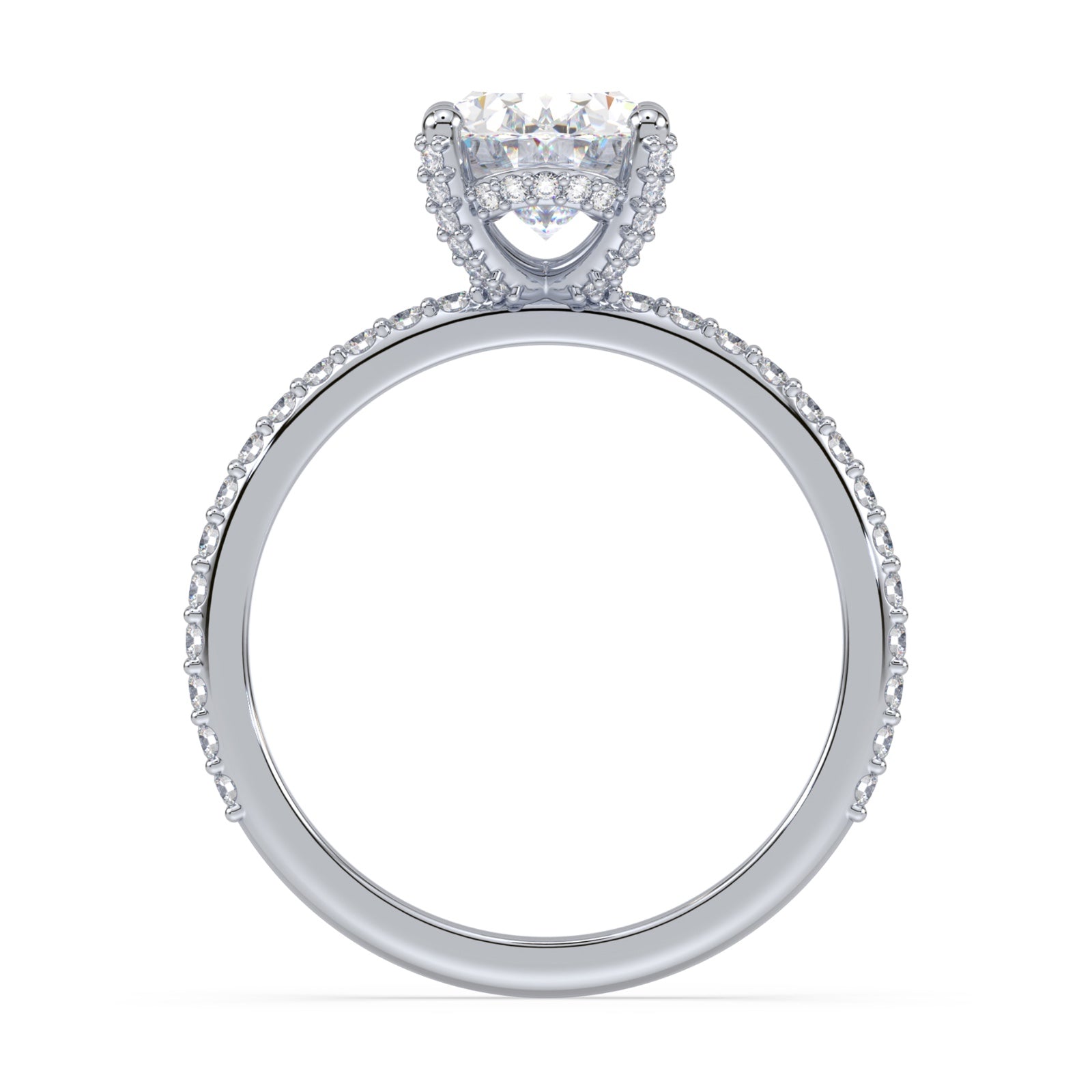 lm-preview|lorelei-hidden-halo-pave-setting|white|oval