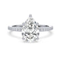 lm-preview|lorelei-hidden-halo-pave-setting|white|pear