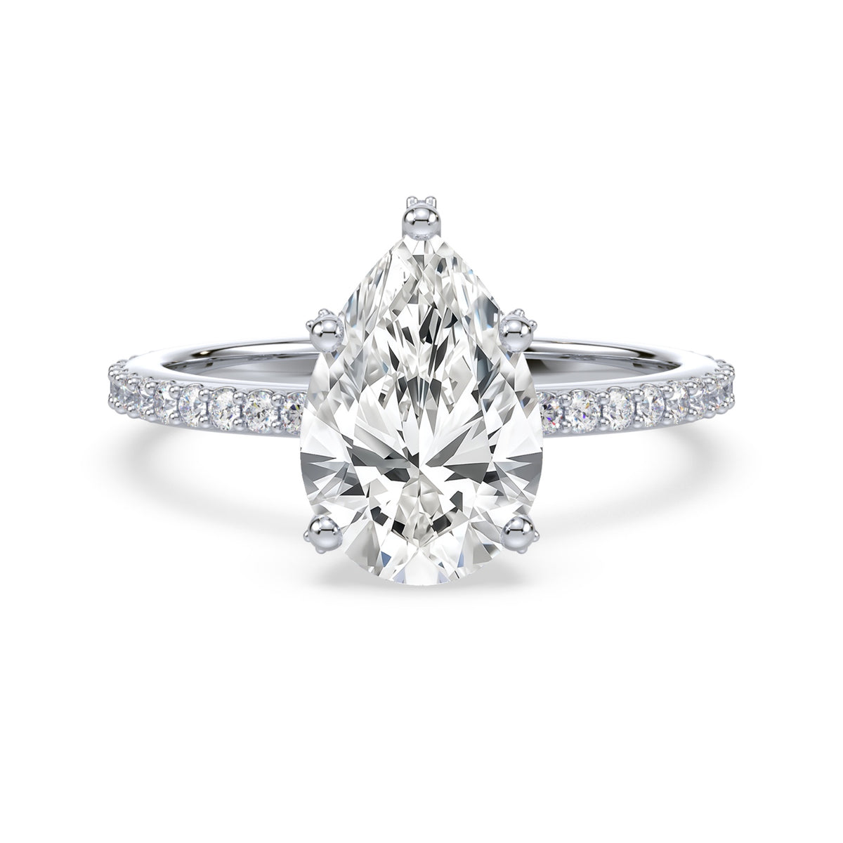 lm-preview|lorelei-hidden-halo-pave-setting|white|pear