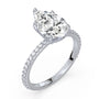 lm-preview|lorelei-hidden-halo-pave-setting|white|pear