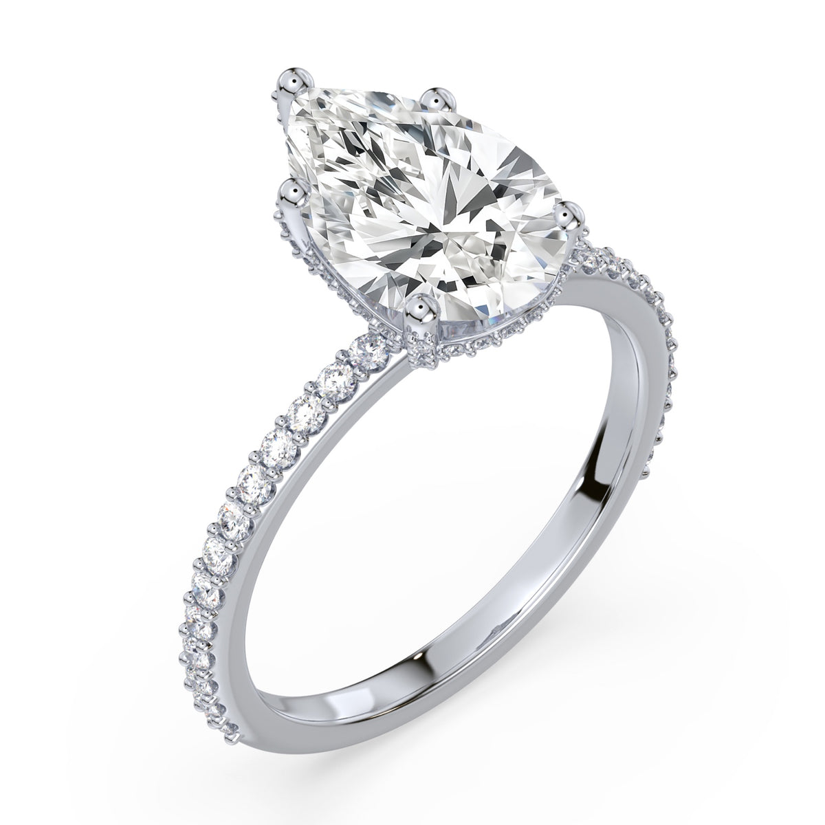 lm-preview|lorelei-hidden-halo-pave-setting|white|pear