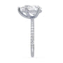 lm-preview|lorelei-hidden-halo-pave-setting|white|pear