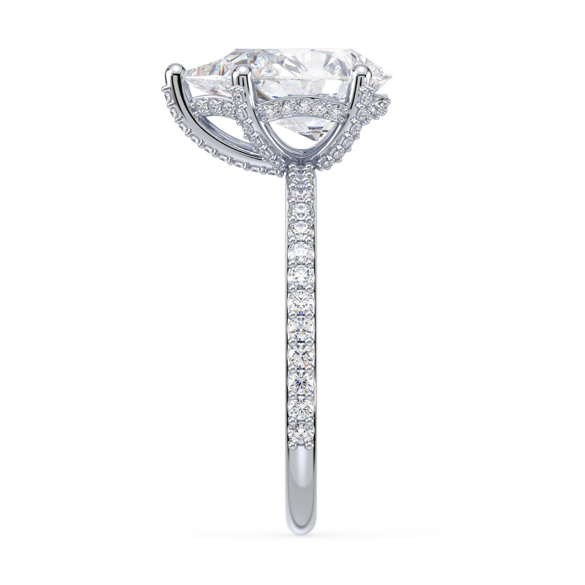 lm-preview|lorelei-hidden-halo-pave-setting|white|pear