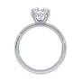 lm-preview|lorelei-hidden-halo-pave-setting|white|pear