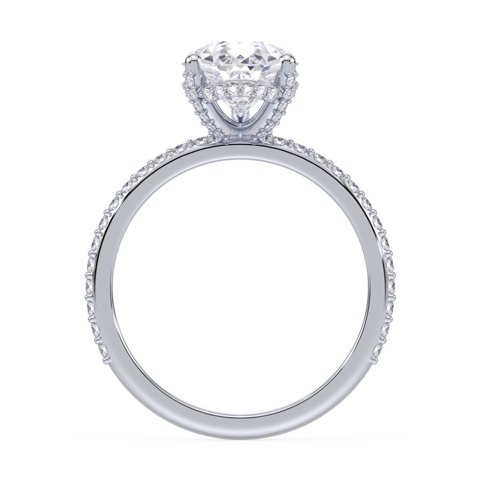 lm-preview|lorelei-hidden-halo-pave-setting|white|pear