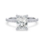 lm-preview|lorelei-hidden-halo-pave-setting|white|radiant