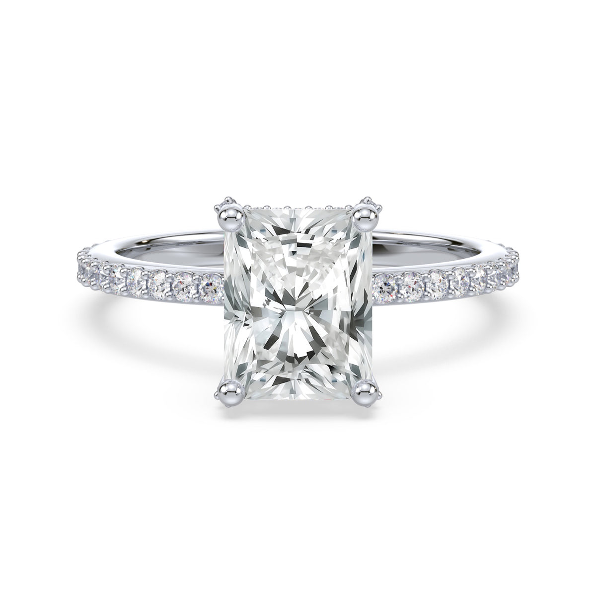 lm-preview|lorelei-hidden-halo-pave-setting|white|radiant