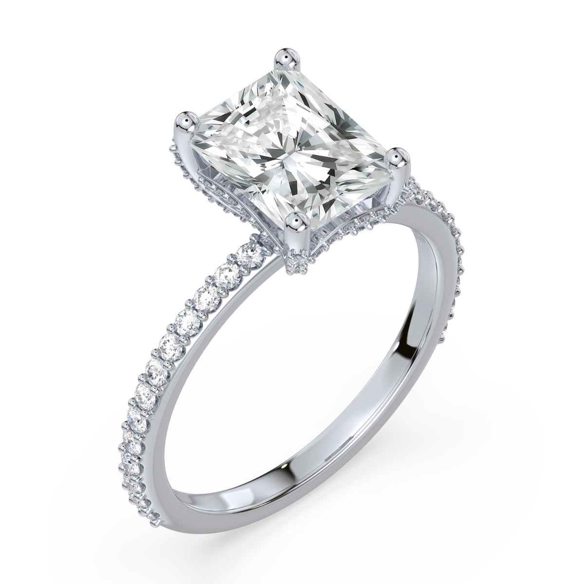 lm-preview|lorelei-hidden-halo-pave-setting|white|radiant