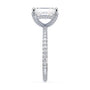 lm-preview|lorelei-hidden-halo-pave-setting|white|radiant