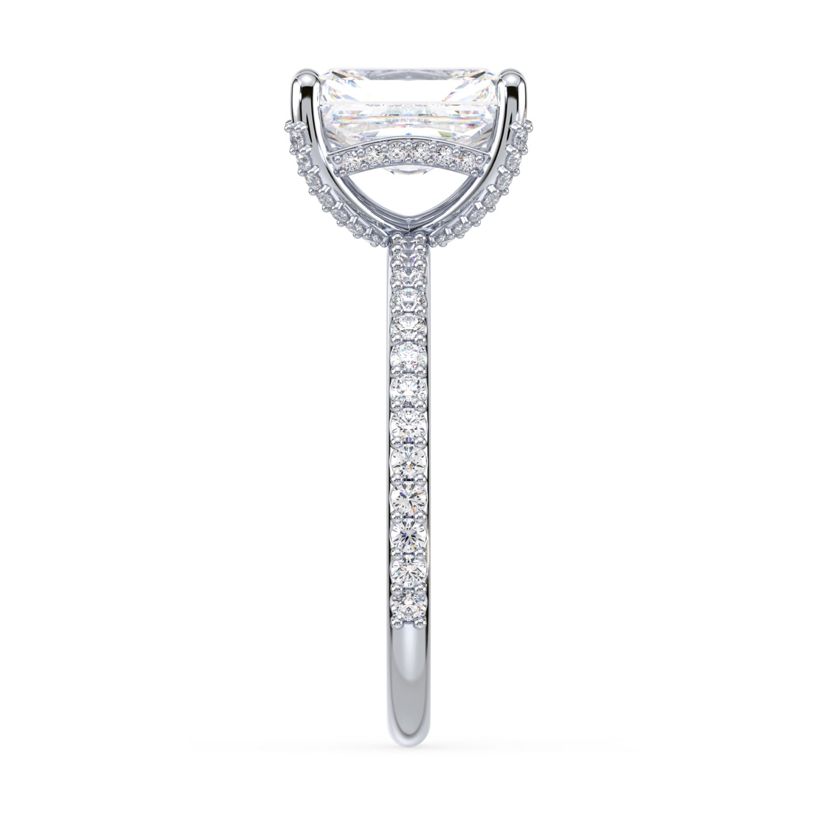 lm-preview|lorelei-hidden-halo-pave-setting|white|radiant
