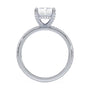 lm-preview|lorelei-hidden-halo-pave-setting|white|radiant