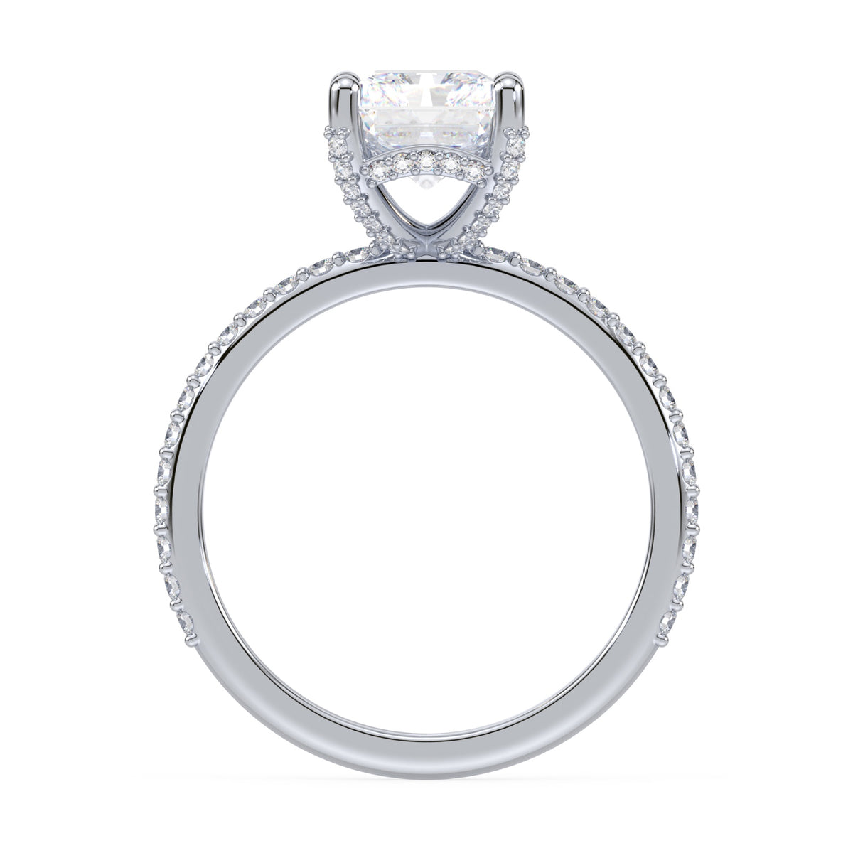 lm-preview|lorelei-hidden-halo-pave-setting|white|radiant