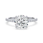 lm-preview|lorelei-hidden-halo-pave-setting|white|round