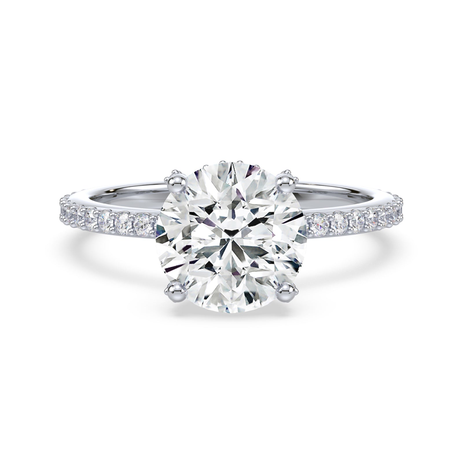 lm-preview|lorelei-hidden-halo-pave-setting|white|round