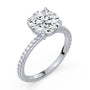 lm-preview|lorelei-hidden-halo-pave-setting|white|round