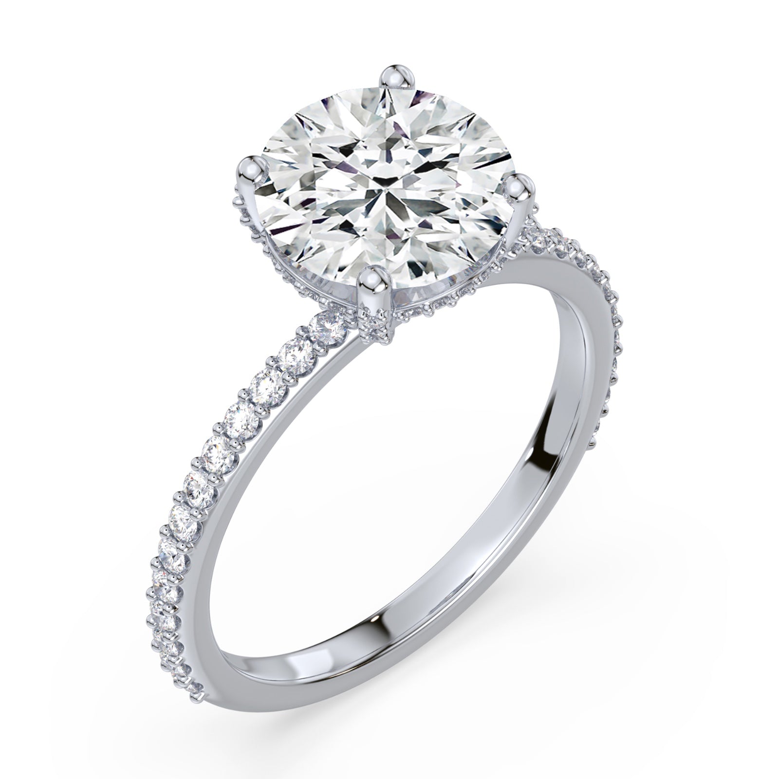 lm-preview|lorelei-hidden-halo-pave-setting|white|round