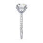 lm-preview|lorelei-hidden-halo-pave-setting|white|round