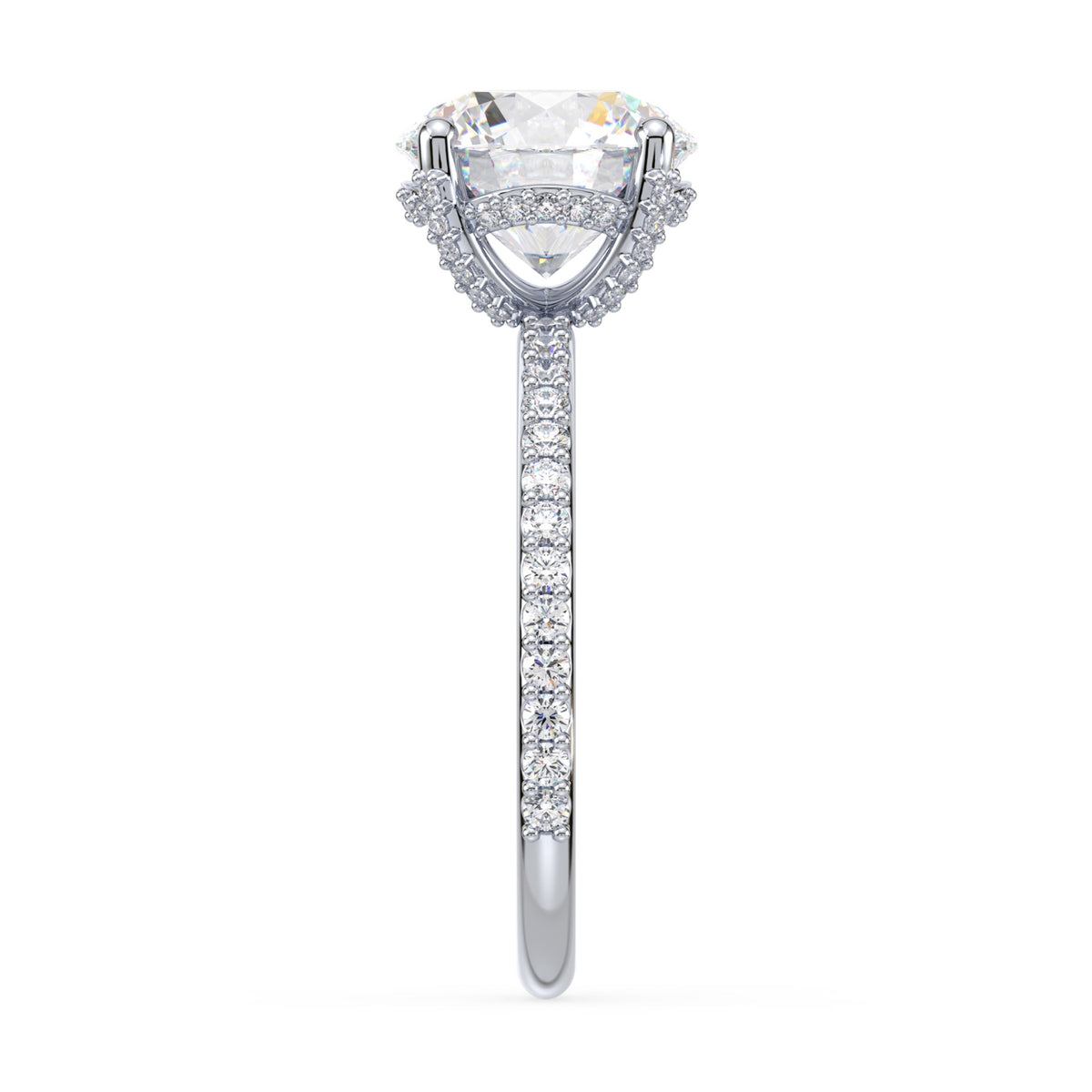 lm-preview|lorelei-hidden-halo-pave-setting|white|round