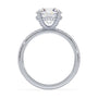 lm-preview|lorelei-hidden-halo-pave-setting|white|round