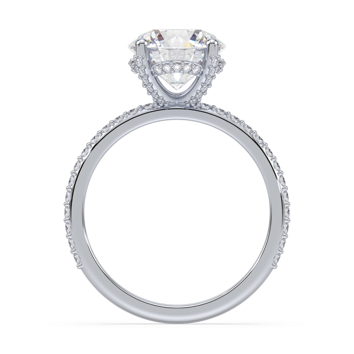 lm-preview|lorelei-hidden-halo-pave-setting|white|round