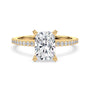 lm-preview|lorelei-hidden-halo-pave-setting|yellow|elongated-cushion