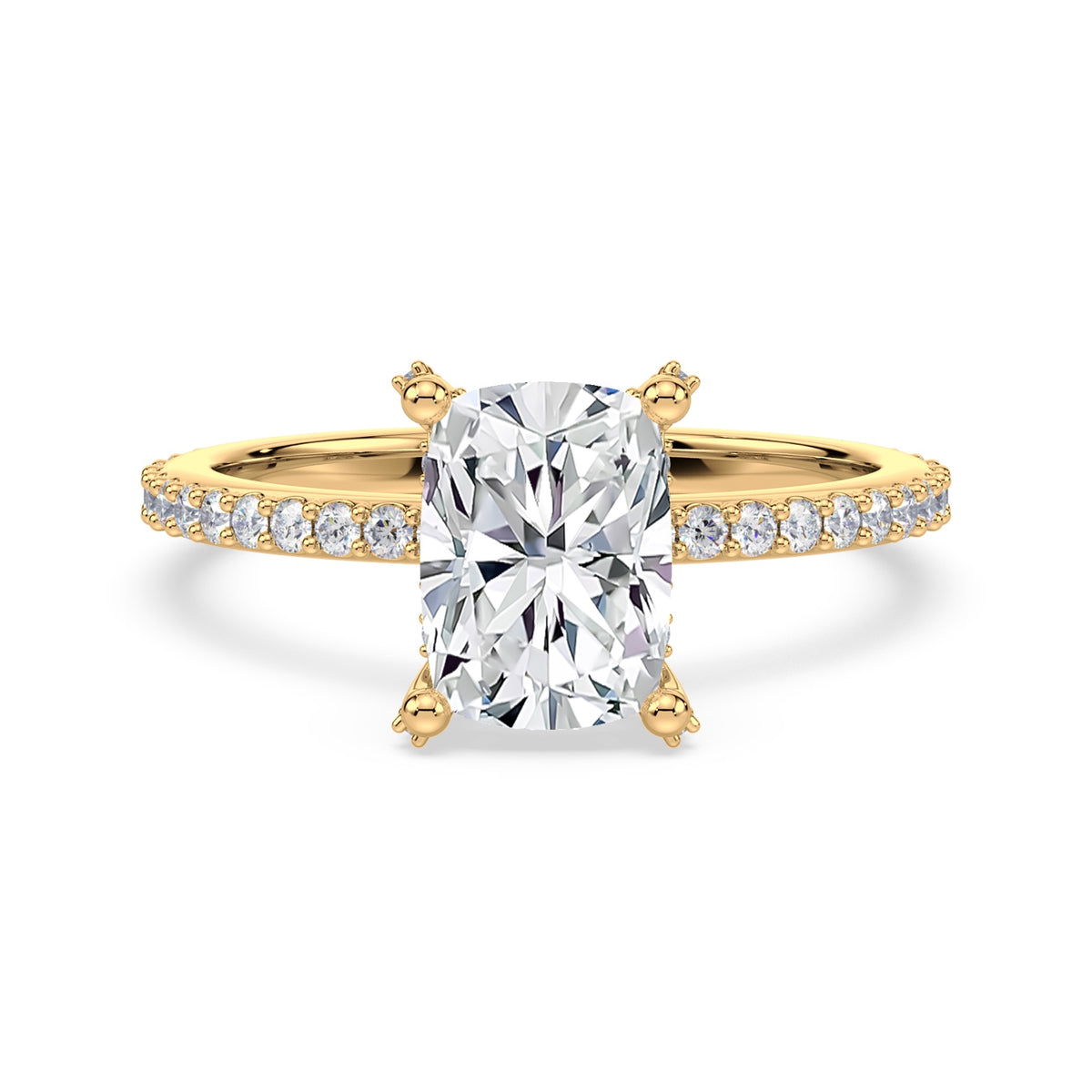 lm-preview|lorelei-hidden-halo-pave-setting|yellow|elongated-cushion