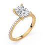 lm-preview|lorelei-hidden-halo-pave-setting|yellow|elongated-cushion