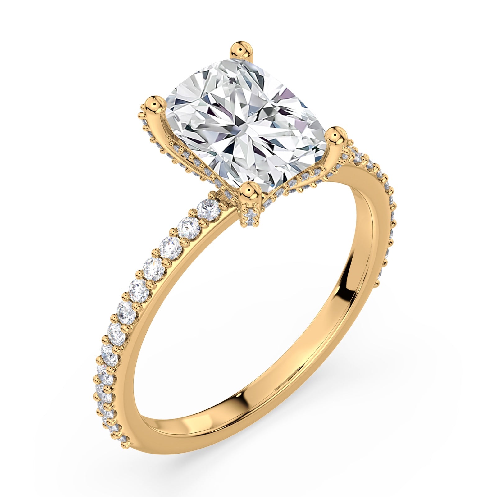 lm-preview|lorelei-hidden-halo-pave-setting|yellow|elongated-cushion