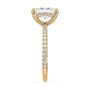 lm-preview|lorelei-hidden-halo-pave-setting|yellow|elongated-cushion