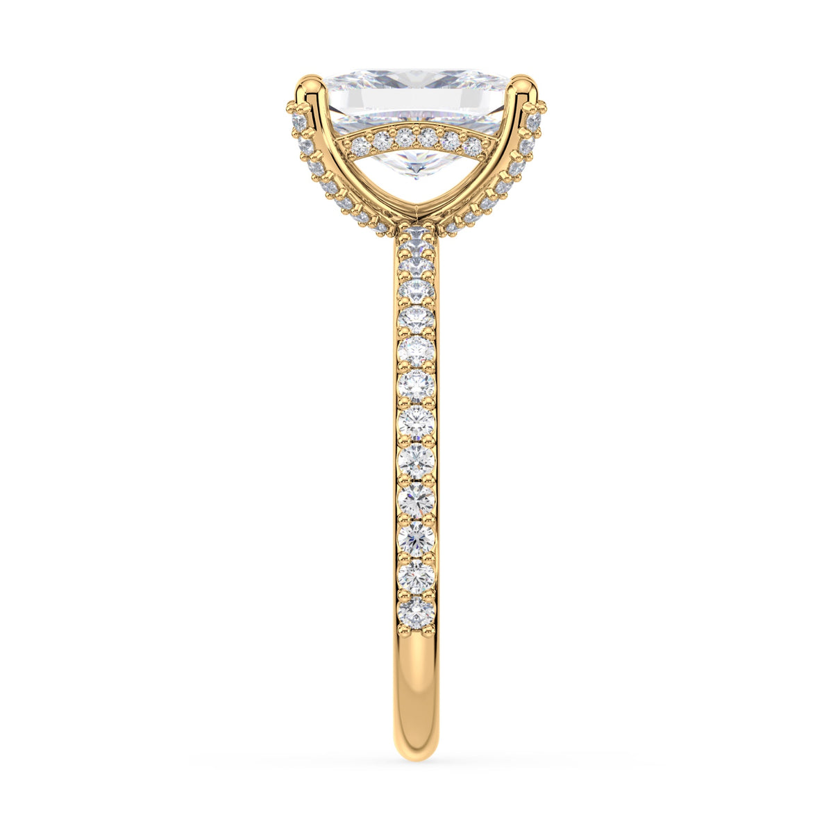 lm-preview|lorelei-hidden-halo-pave-setting|yellow|elongated-cushion