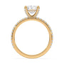 lm-preview|lorelei-hidden-halo-pave-setting|yellow|elongated-cushion