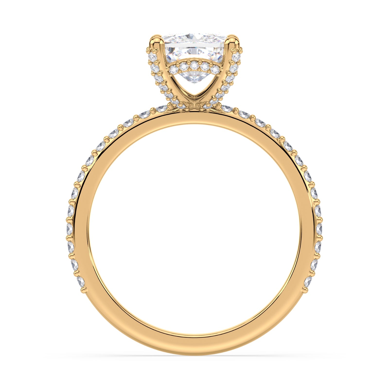 lm-preview|lorelei-hidden-halo-pave-setting|yellow|elongated-cushion