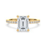 lm-preview|lorelei-hidden-halo-pave-setting|yellow|emerald