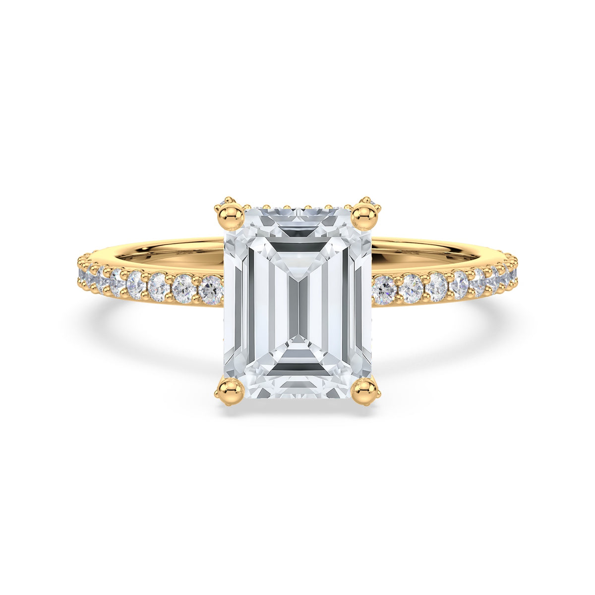 lm-preview|lorelei-hidden-halo-pave-setting|yellow|emerald